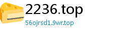 2236.top